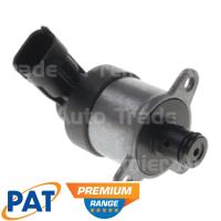 PAT Premium Suction Control Valve Thumbnail