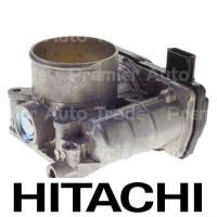 Hitachi Throttle Body Thumbnail