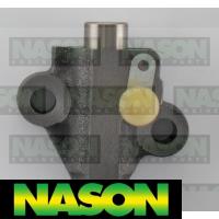 Nason Timing chain tensioner Thumbnail