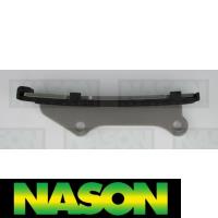 Nason Timing chain guide Thumbnail
