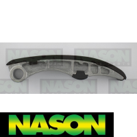 Nason Timing chain guide Thumbnail