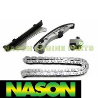 Nason Timing chain kit Thumbnail