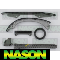 Nason Timing chain kit Thumbnail