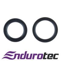 Endurotec Timing Seal Kit Thumbnail