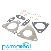 Permaseal Turbocharger Gasket Kit Thumbnail