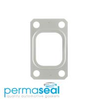 Permaseal Turbocharger Gasket Thumbnail