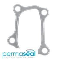 Permaseal Turbocharger Gasket Thumbnail