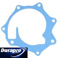 Durapro Water Pump Housing Gasket Thumbnail