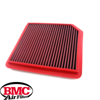 BMC Air Filter Thumbnail