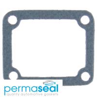 Permaseal Manifold Stove Thumbnail