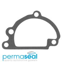 Permaseal Water Pump Gasket Thumbnail
