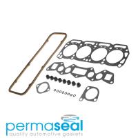 Permaseal Head Set (VRS) Thumbnail