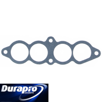 Durapro Fuel Injection Plenum Gasket Thumbnail