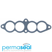 Permaseal Fuel Injection Plenum Gasket Thumbnail