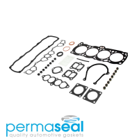 Permaseal Head Set (VRS) Thumbnail