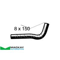 Mackay Engine Bypass Hose Thumbnail
