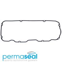 Permaseal Rocker Cover Gasket Thumbnail