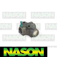 Nason Timing chain tensioner Thumbnail