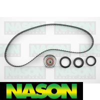 Nason Timing belt kit Thumbnail