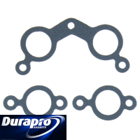 Durapro Exhaust Manifold Gasket Set Thumbnail