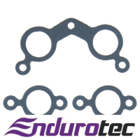 Endurotec Exhaust Manifold Gasket Set Thumbnail