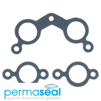 Permaseal Exhaust Manifold Gasket Set Thumbnail