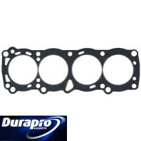 Durapro Head Gasket Thumbnail
