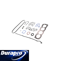 Durapro Head Set (No Seals) Thumbnail