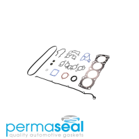 Permaseal Head Set (No Seals) Thumbnail