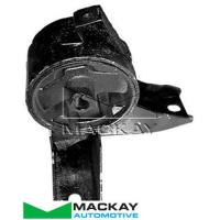 Mackay Engine/Transmission Mount Thumbnail