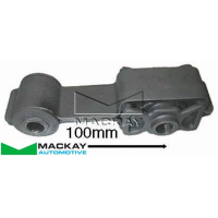 Mackay Engine Steady/Torque Strut Mount Thumbnail