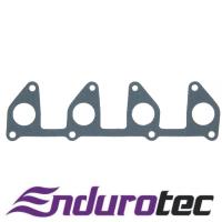 Endurotec Exhaust Manifold Gasket Set Thumbnail