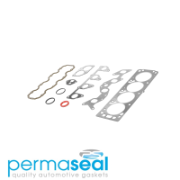 Permaseal Head Set (No Seals) Thumbnail