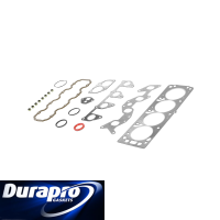 Durapro Head Set (VRS) Thumbnail