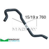 Mackay Heater Hose Thumbnail