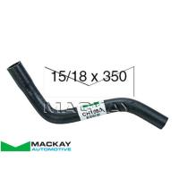 Mackay Heater Hose Thumbnail