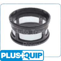 PlusQuip TBI Injector Upper Filter Screen - Pk 10 Thumbnail