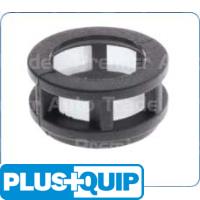 PlusQuip TBI Injector Lower Filter Screen - Pk 10 Thumbnail