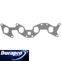 Durapro Intake Manifold Gasket Set Thumbnail