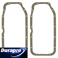 Durapro Oil Sump Gasket Set Thumbnail
