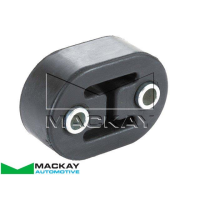 Mackay Exhaust Hanger Thumbnail