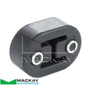 Mackay Exhaust Hanger Thumbnail