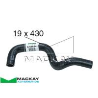 Mackay Engine Bypass Hose Thumbnail