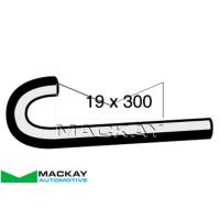 Mackay Engine Bypass Hose Thumbnail