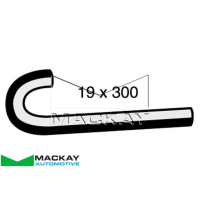 Mackay Engine Bypass Hose Thumbnail