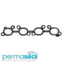 Permaseal Exhaust Manifold Gasket Set MLSR Thumbnail