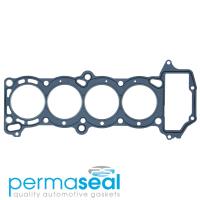 Permaseal Head Gasket Thumbnail