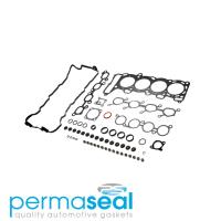 Permaseal Head Set (VRS) Thumbnail