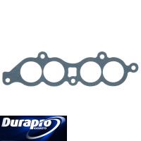 Durapro Fuel Injection Plenum Gasket Thumbnail