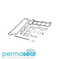 Permaseal Head Set (VRS) Thumbnail